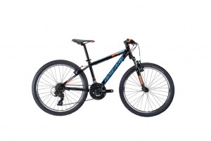 LAPIERRE PRORACE 24 BOY 2022 DRIMALASBIKES